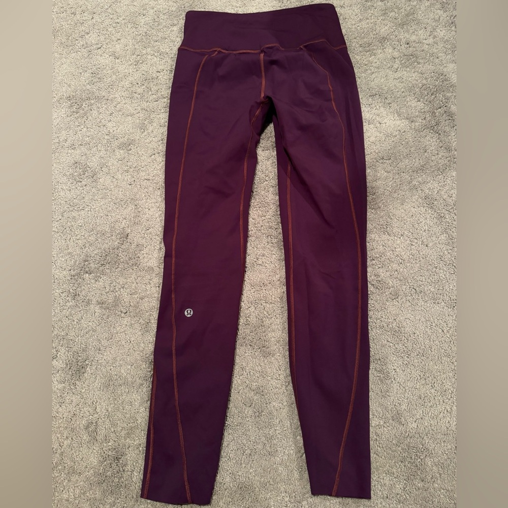 Lululemon